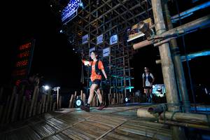 BIB: 
                            <button type="button" onclick="openModal(18990108)" class="btn btn-primary btn-sm float-right btn-popup" data-toggle="modal" data-target=".modal-high-quality">
                        <i class="fas fa-shopping-cart"></i> Add to Cart
                    </button>
                                            <button type="button" onclick="isThisMe(18990108, true)" class="btn btn-success btn-sm float-right btn-popup btn-isme hidden" data-toggle="tooltip" data-placement="bottom" title="นี่คือรูปของคุณใช่ไหม คลิกที่นี่เพื่อเอาเข้าอัลบั้ม">
                        <i class="fas fa-plus"></i> Add to album
                    </button>
                    <button type="button" onclick="isThisMe(18990108, false)" class="btn btn-warning btn-sm float-right btn-popup btn-isnotme hidden">
                        <i class="fas fa-ban"></i> Remove from album
                    </button>